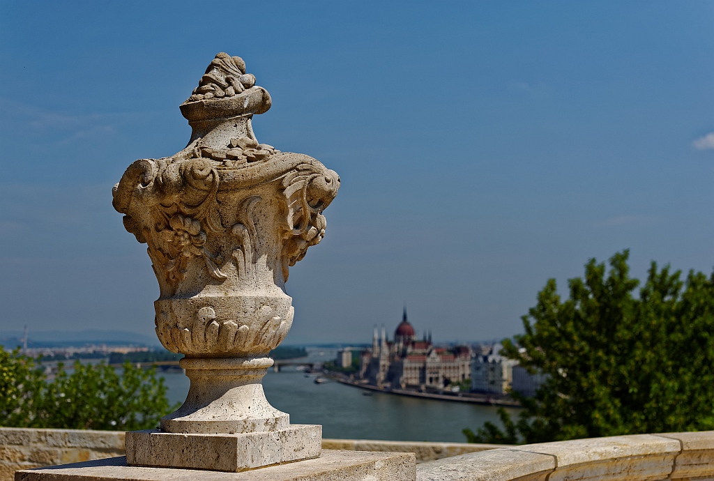 TS7,Budapest 1 abends 014 DxO  v