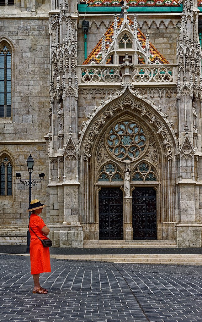 TS7,Budapest 1 abends 018 DxO v