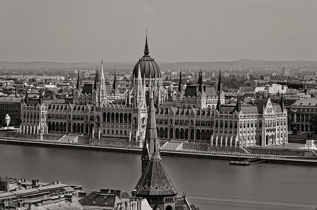 TS7,Budapest 1 abends 022 DxO