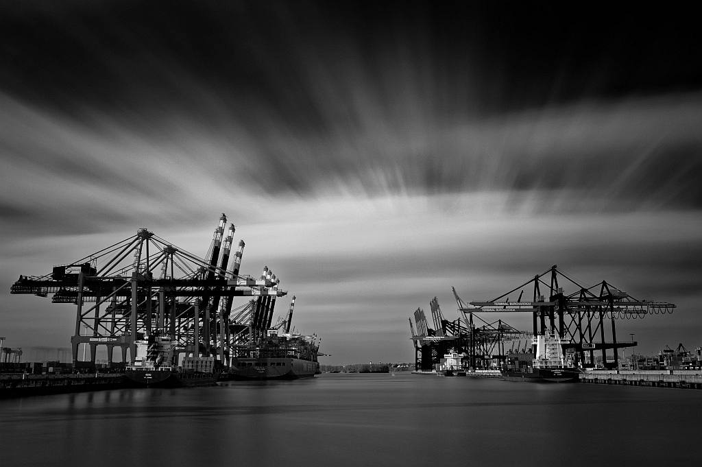 TS7,Dockland,Waltershofer Hafen,Exposure 019 DxO