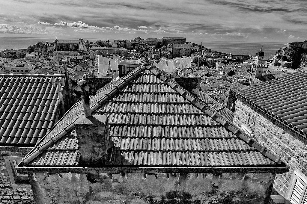 TS7 Dubrovnik,Kotor 063 DxO  v