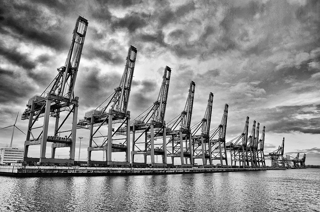 TS7 Maersk,Ebay,Altona 002  DxO v