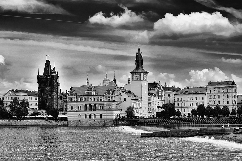 TS7 Prag 055 b  v