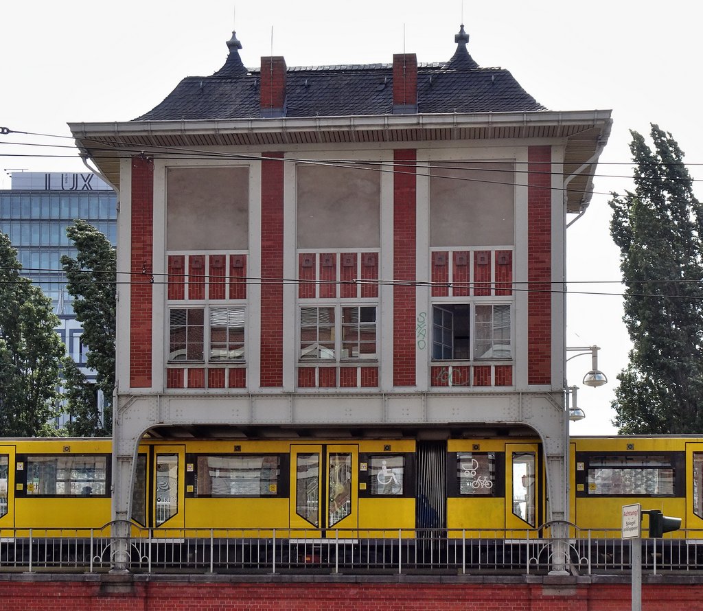 TSF 2025 -143.jpg