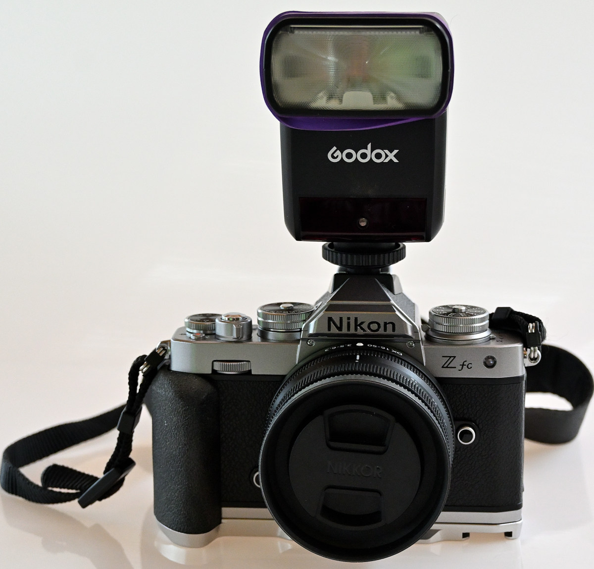 tt359n1.JPG
