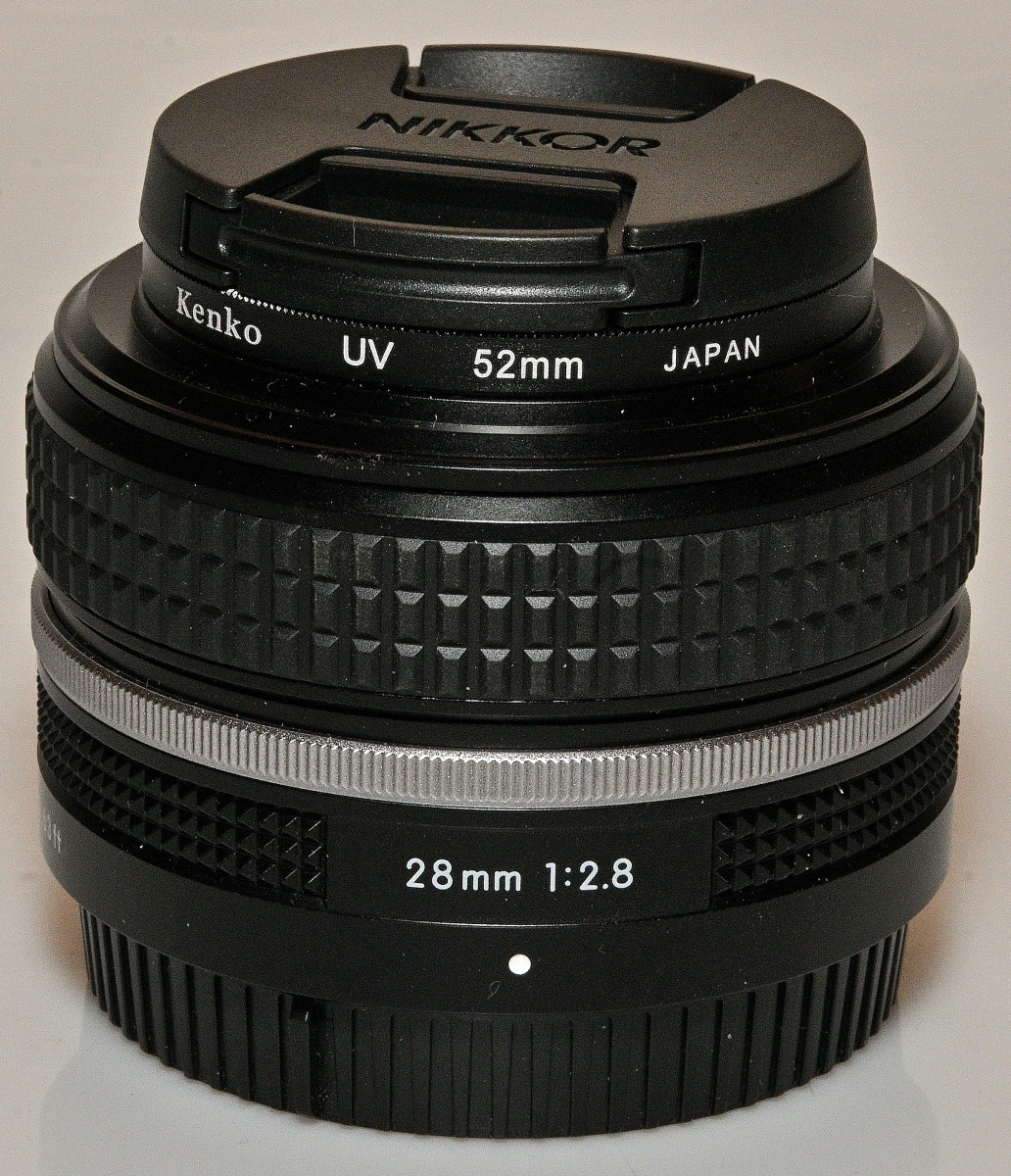 tt359n10.JPG