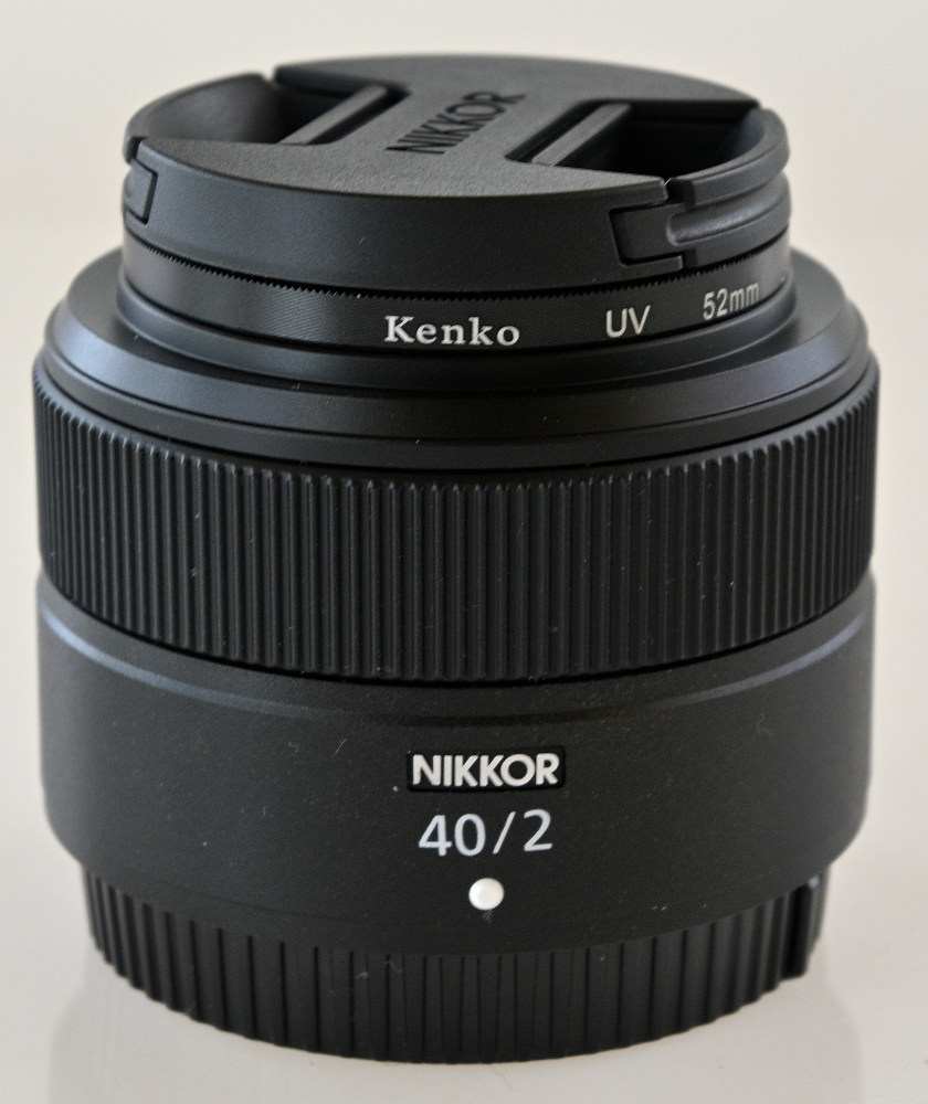 tt359n15.JPG