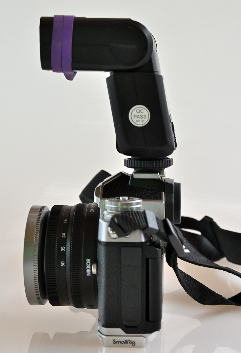 tt359n2.JPG