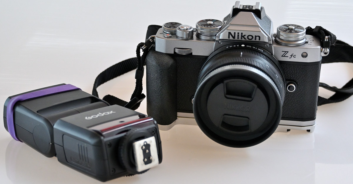 tt359n3.JPG