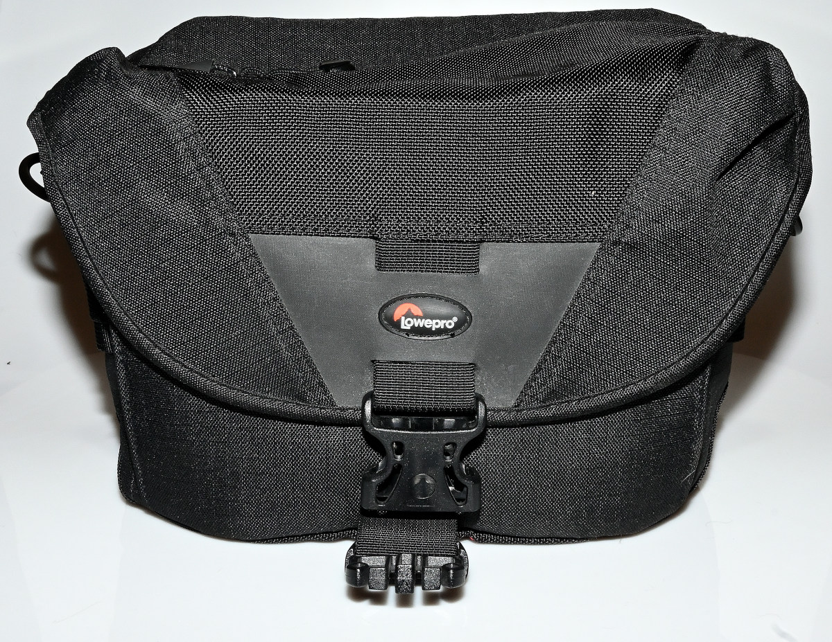 tt359n9.JPG