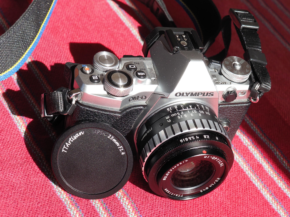 TTArtisan 23mm 1.4.jpg