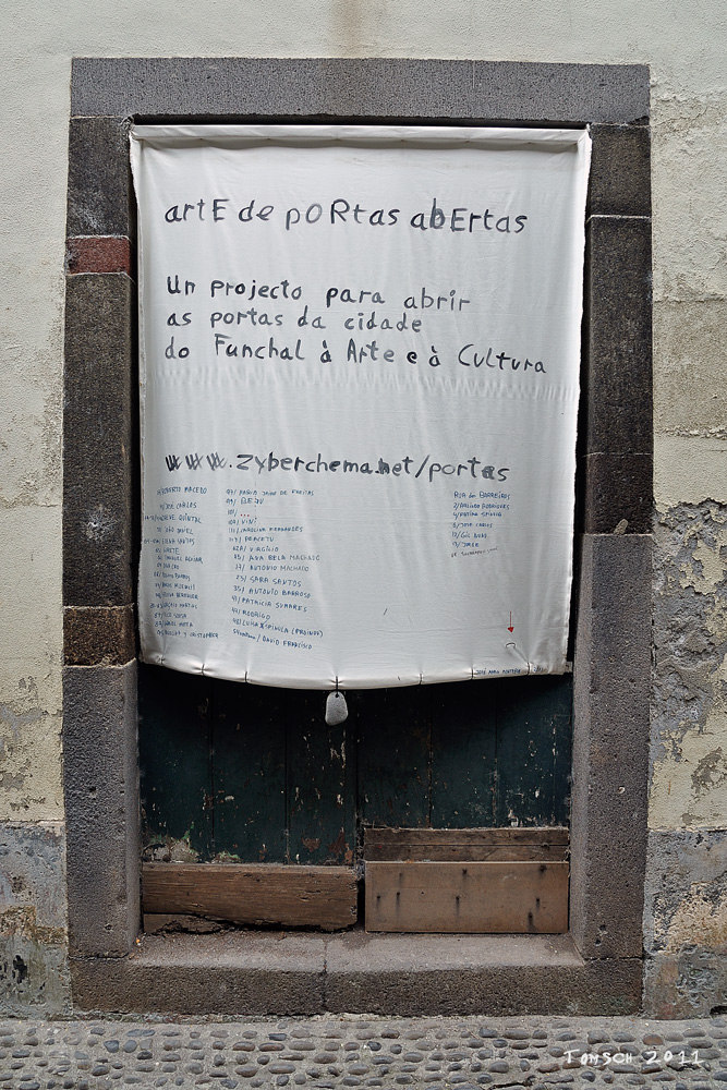 Tuer01 [DSC_2049]