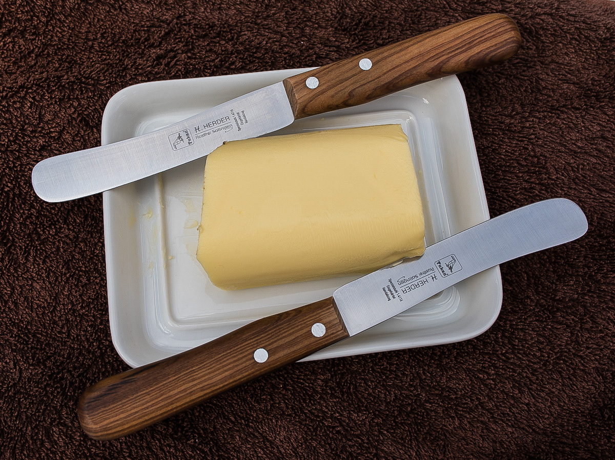 Tukan Buckelmesser (1 von 1).JPG