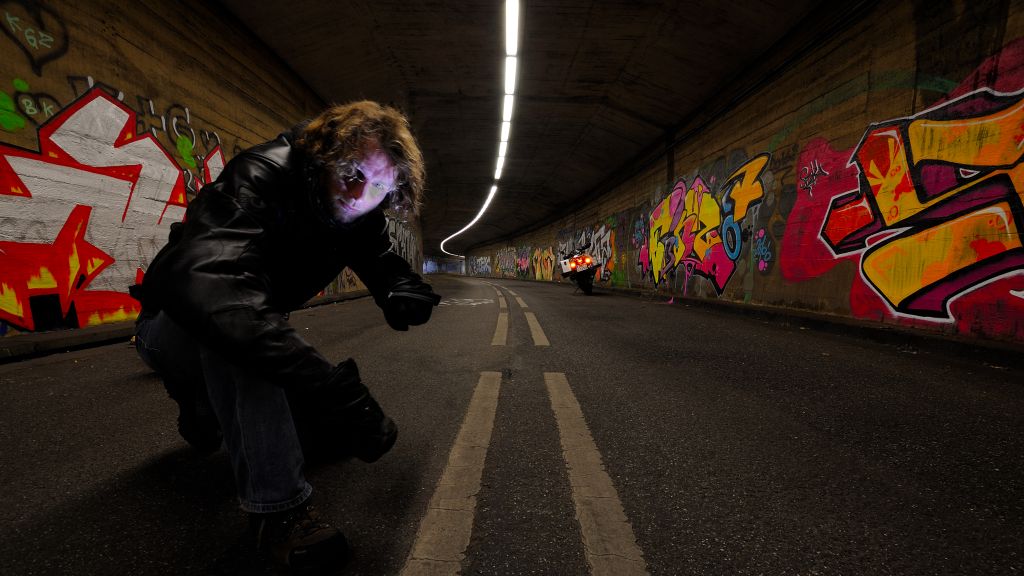 tunnel 02 01