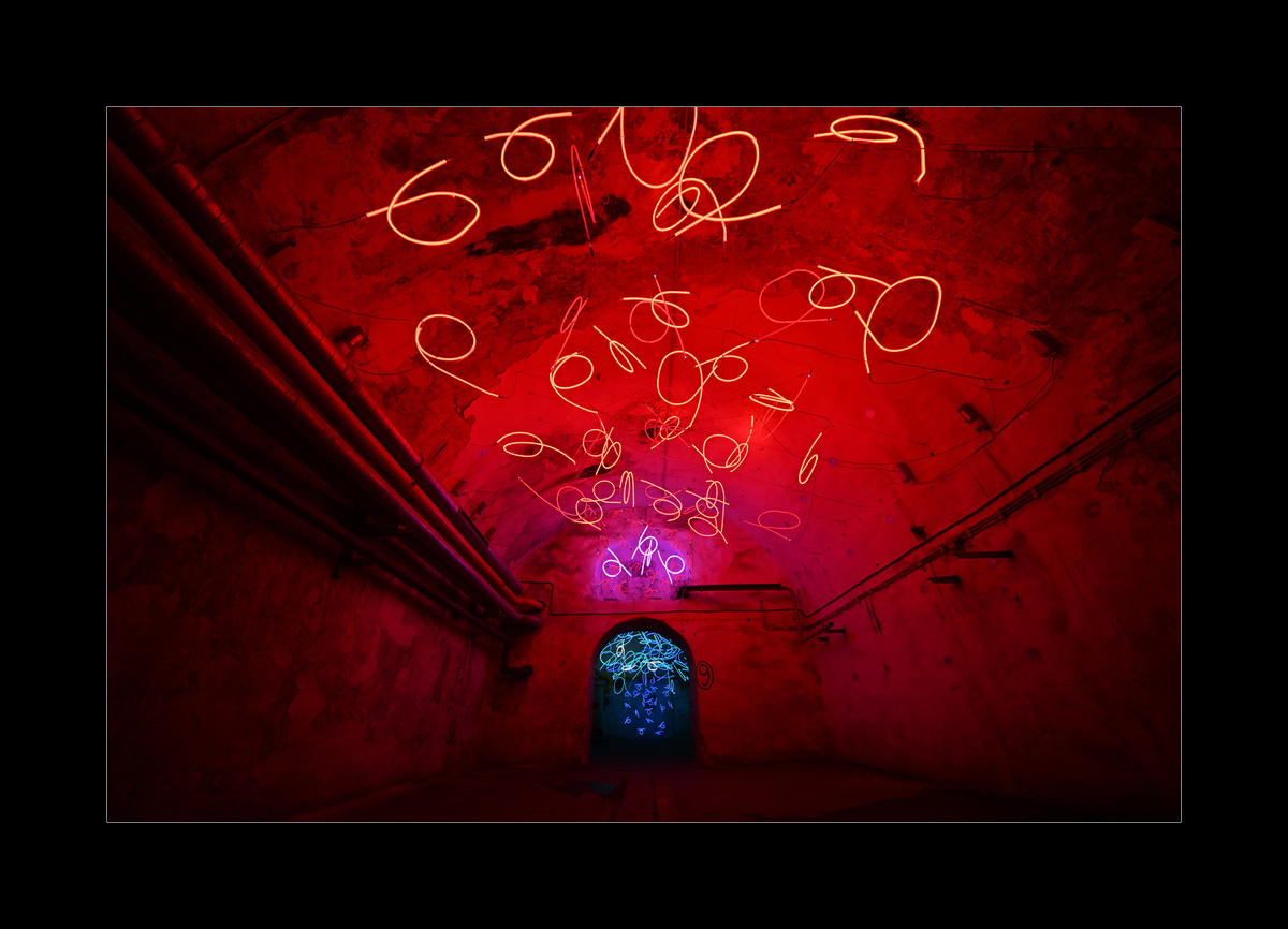 tunnel2.jpg