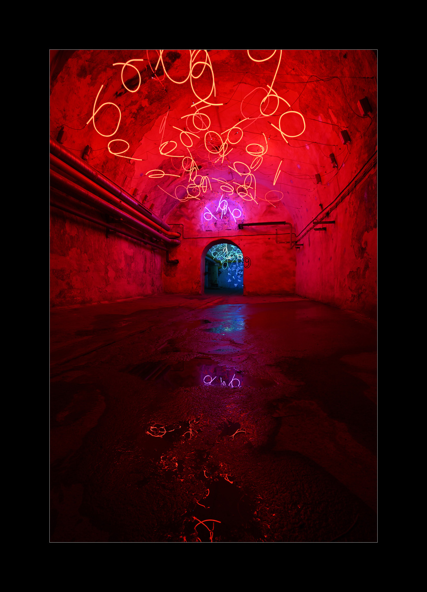 tunnel6.jpg