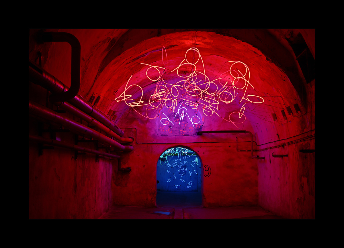 tunnel8.jpg
