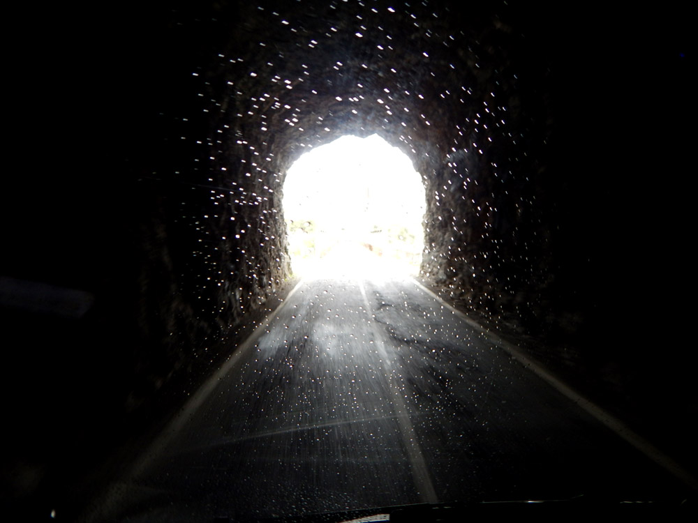 Tunnelff.jpg