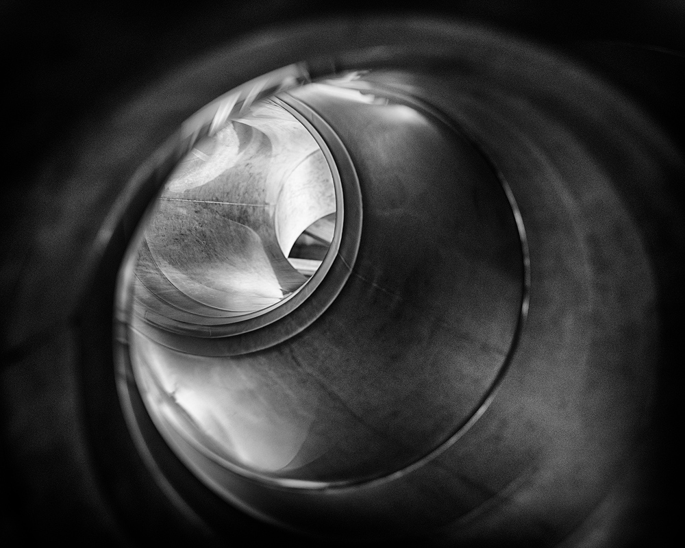 Tunnelrutsche.jpg