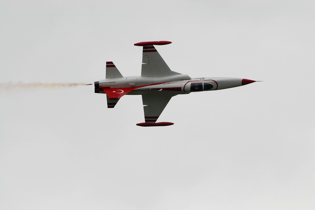 Turkish Stars 14