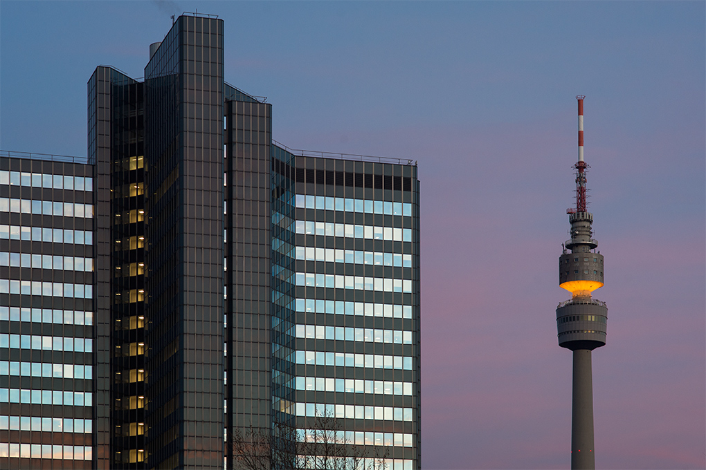 turm
