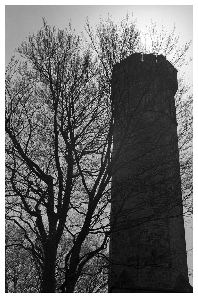 Turm