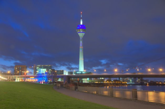 Turm1 4