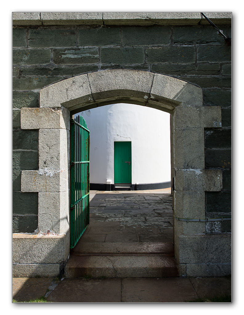 turm2