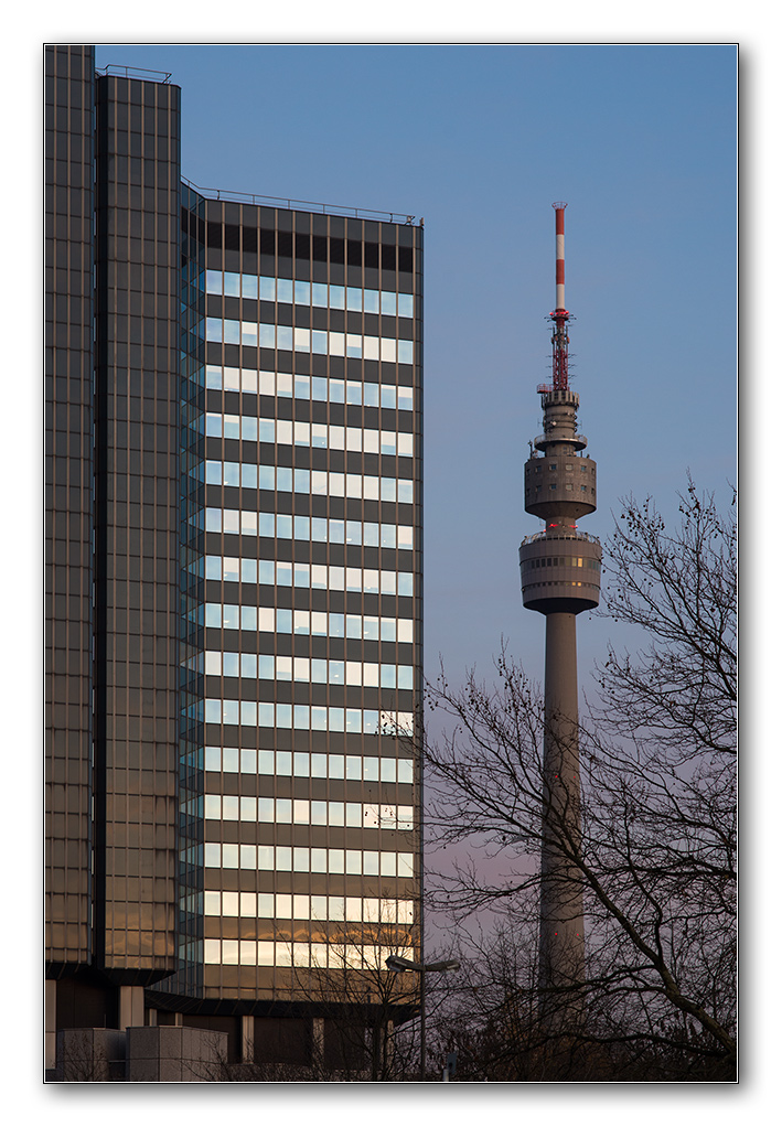 turm2