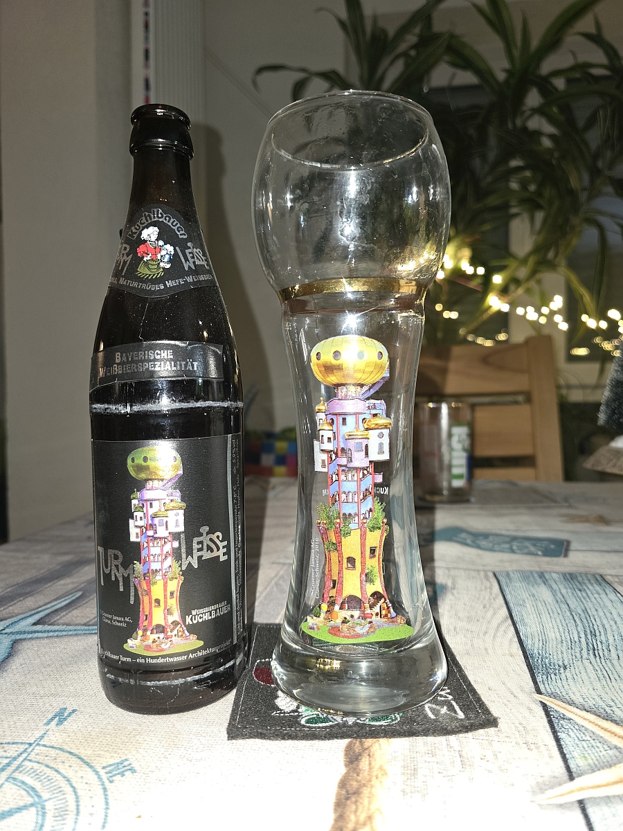 Turmweisse.jpg