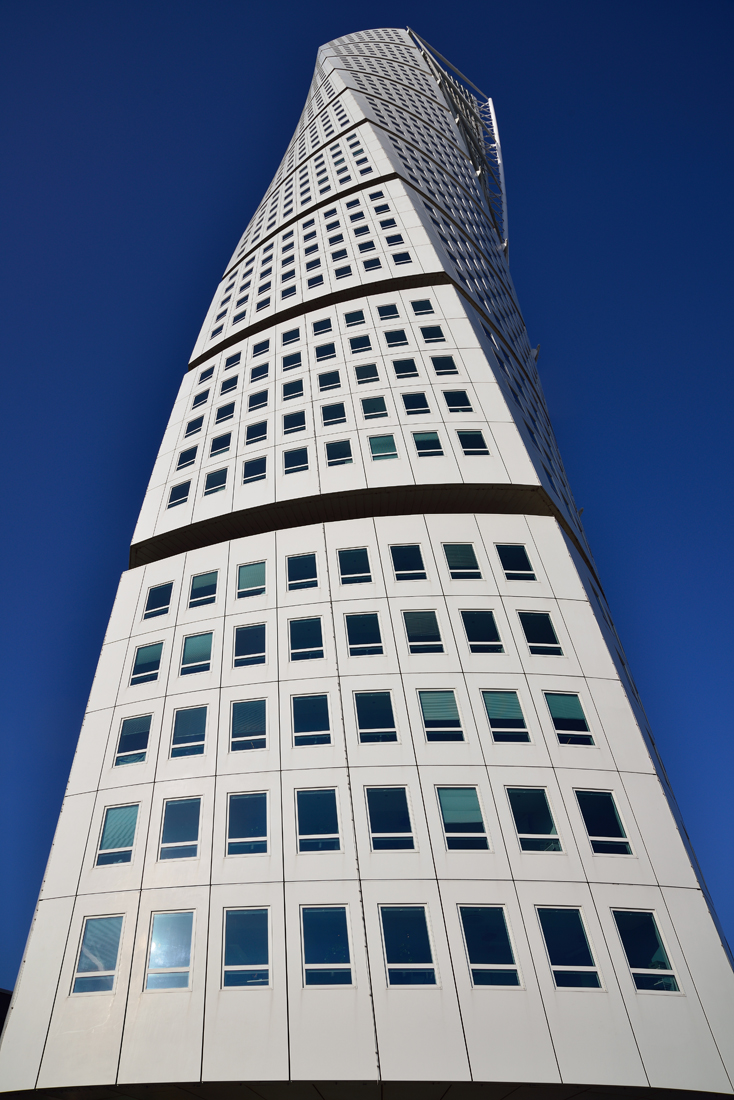 Turning Torso.jpg