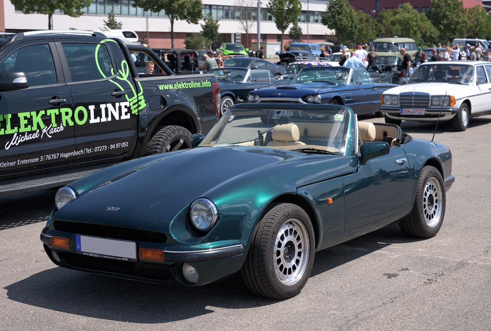 TVR V8S [DSC_5213.jpg]