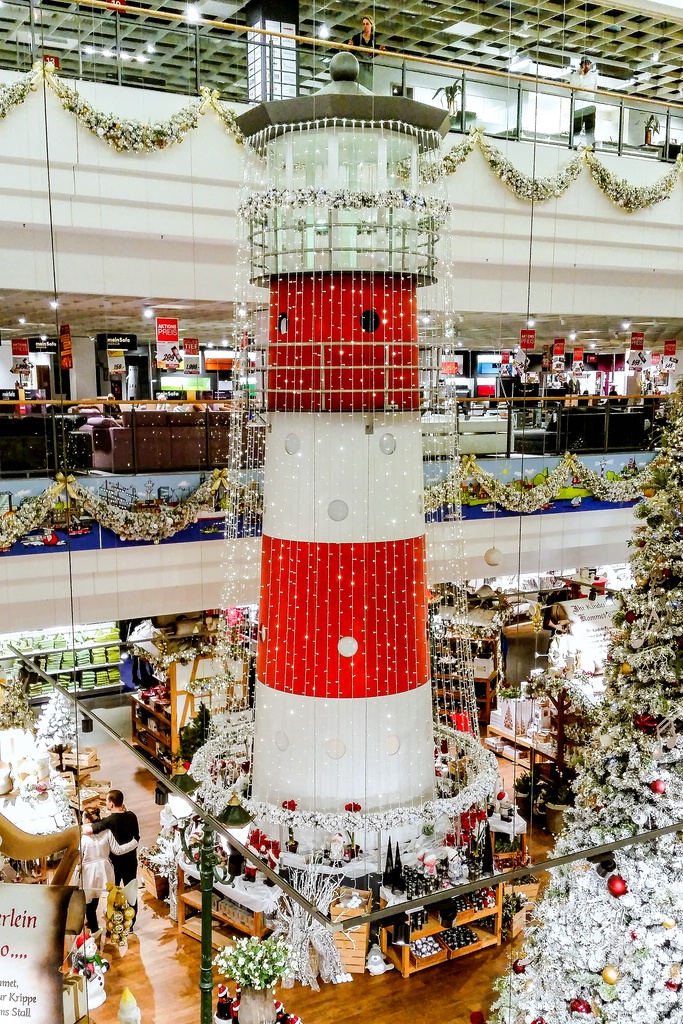 TZ 2017 11 25 14 29