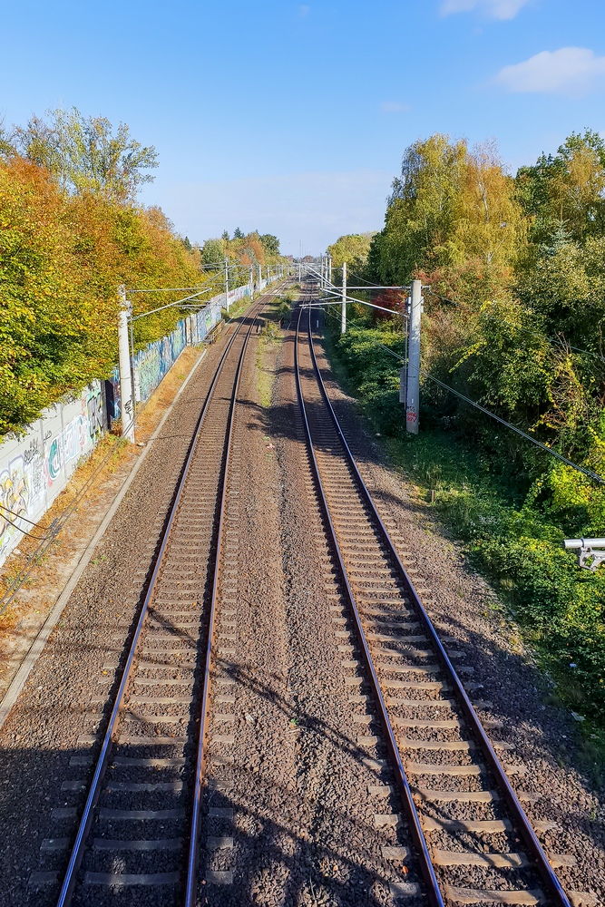 TZ 2018 10 20 14 00