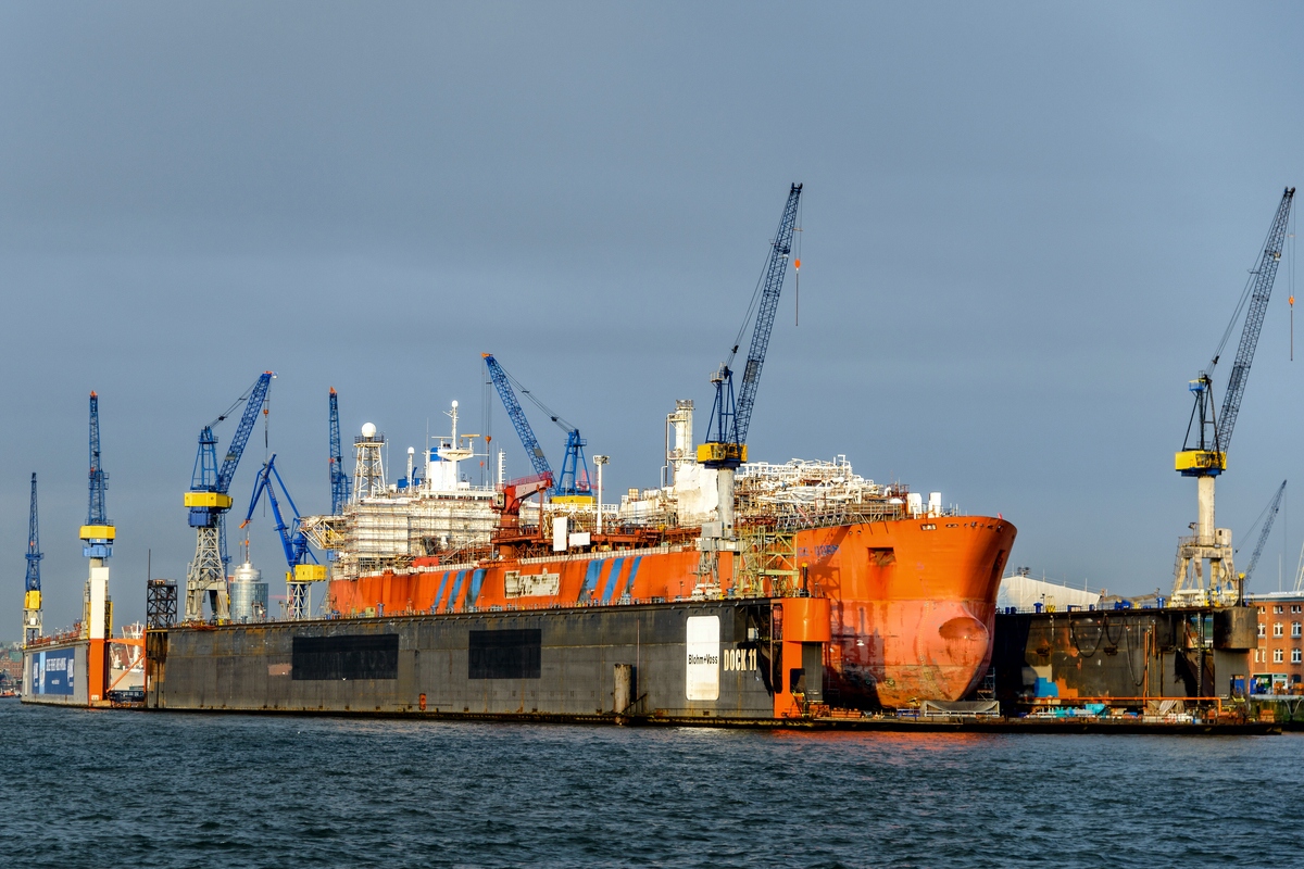 TZ DSC 1675