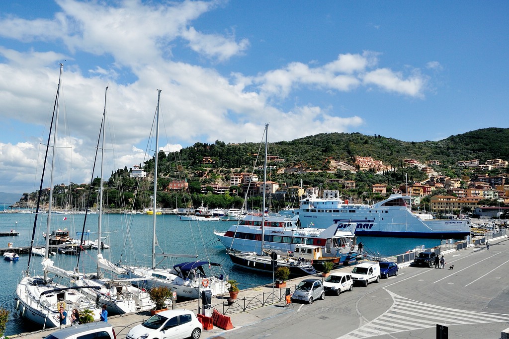TZ DSC 3511 241