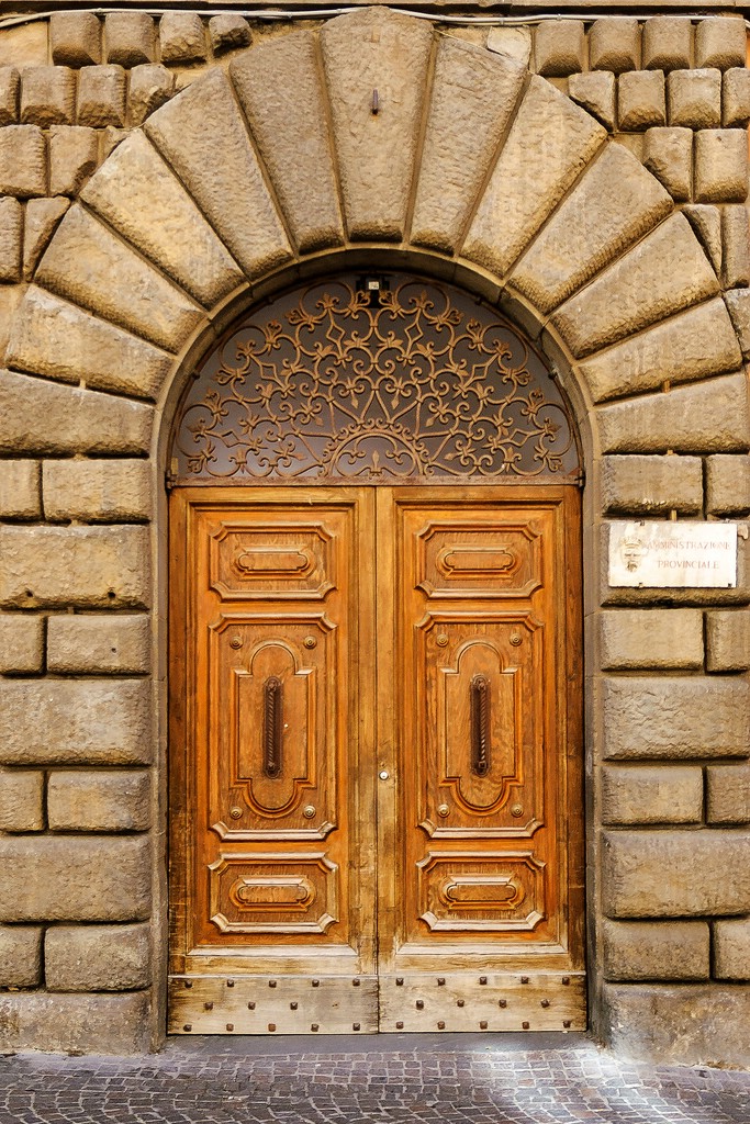 TZ DSC 4739