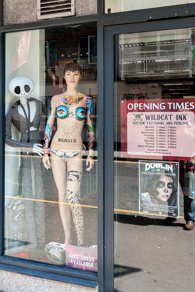 TZ DSC 5345
