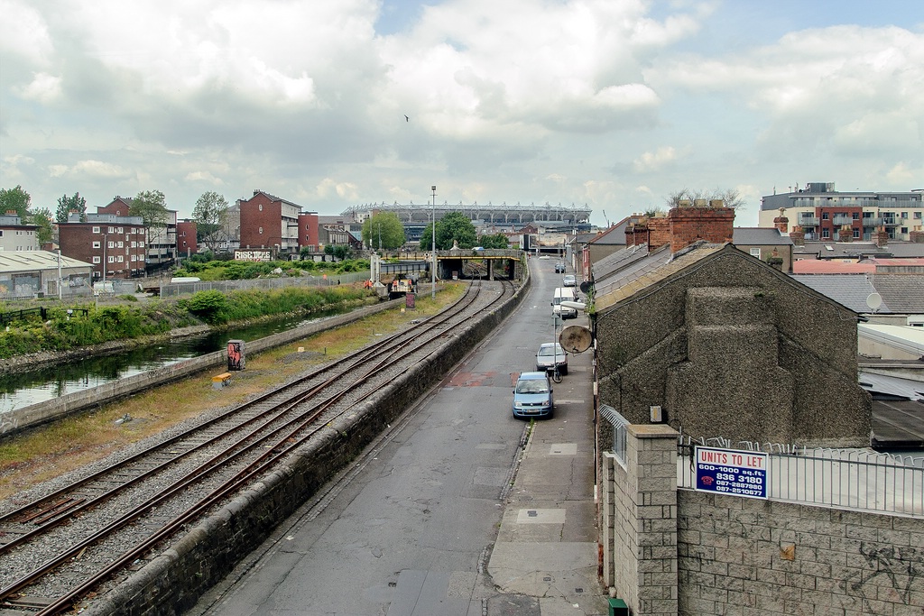 TZ DSC 5420