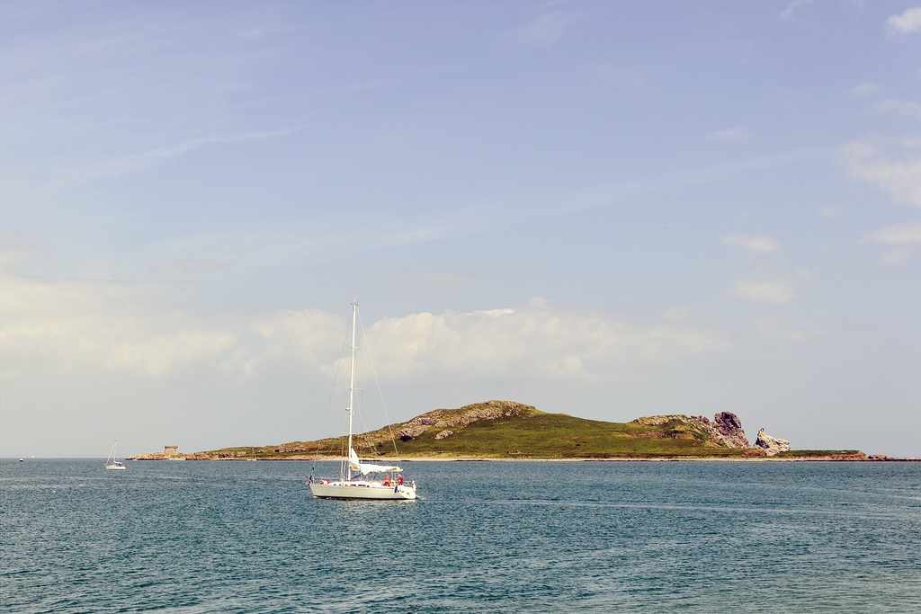 TZ DSC 5435