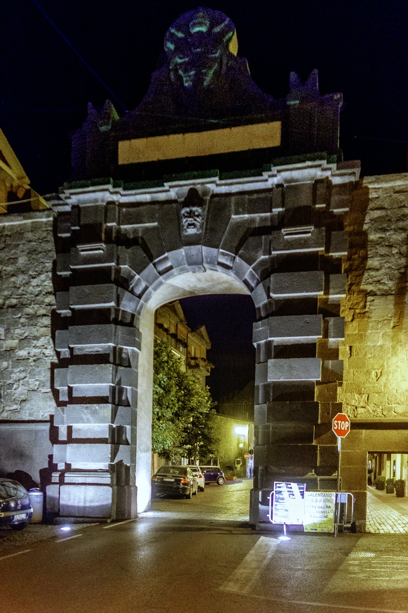 TZ DSC01028 A