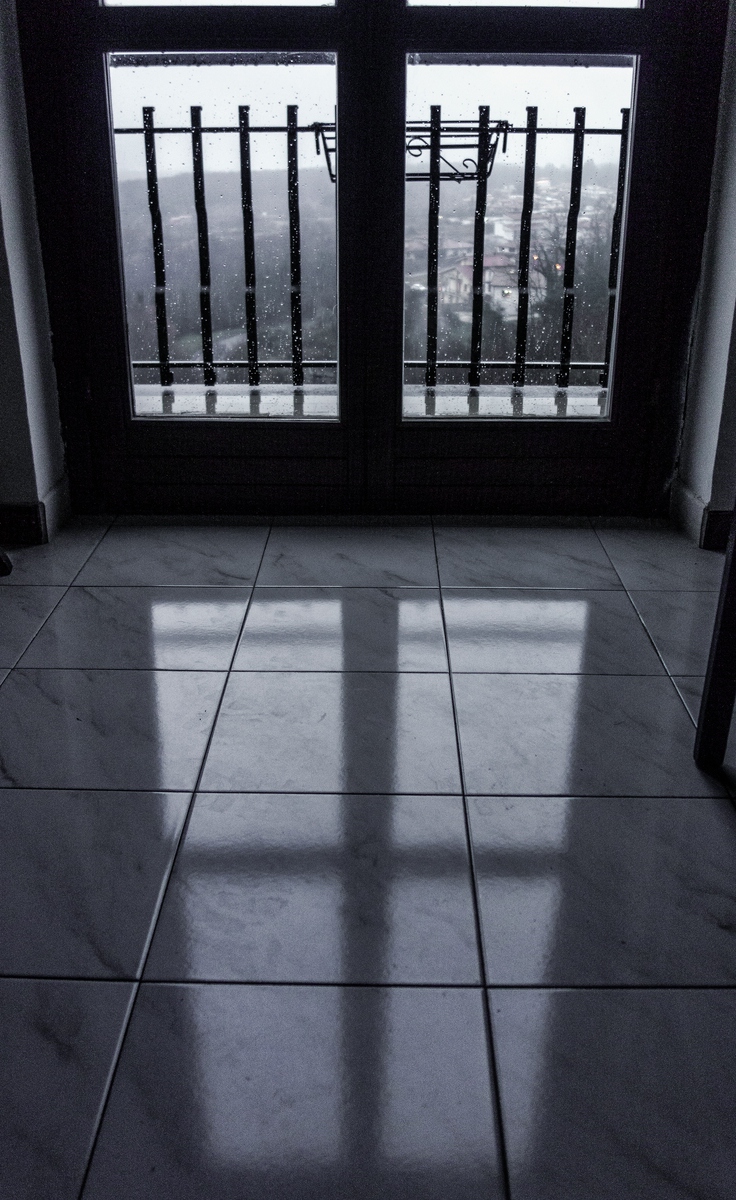 TZ DSC01958 A