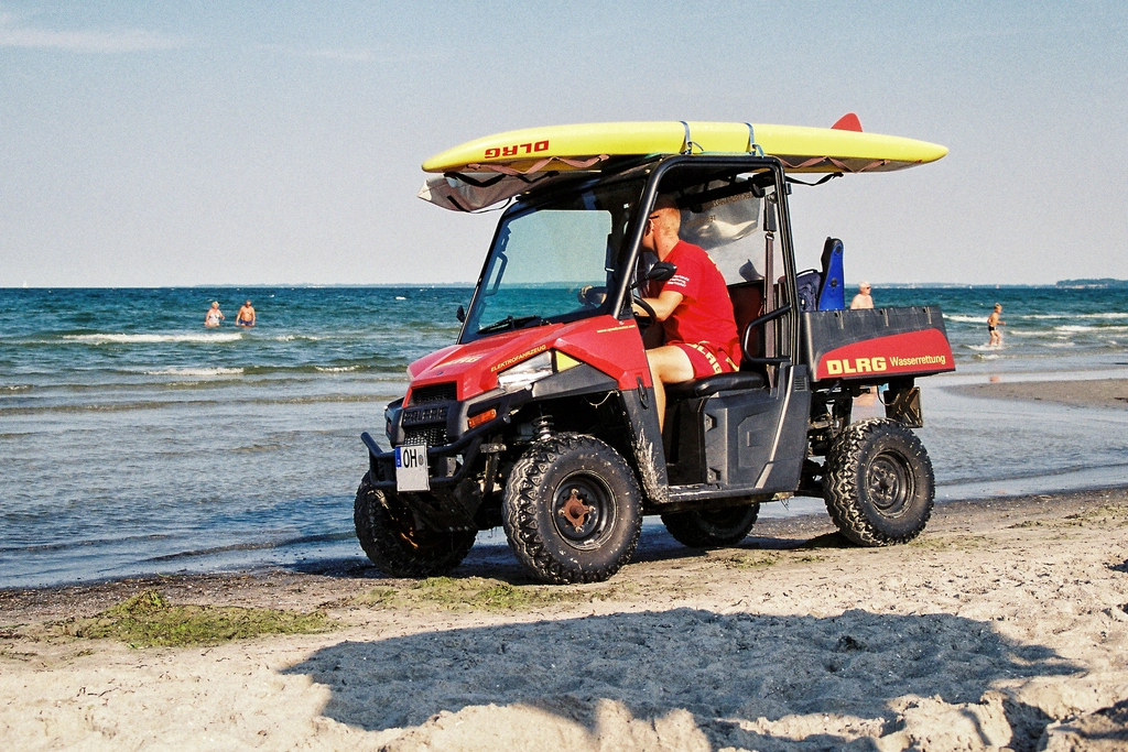 TZ F1000012 1