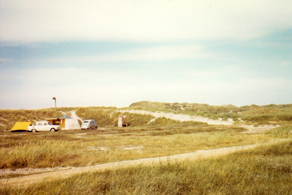 TZ IMG 0004 A