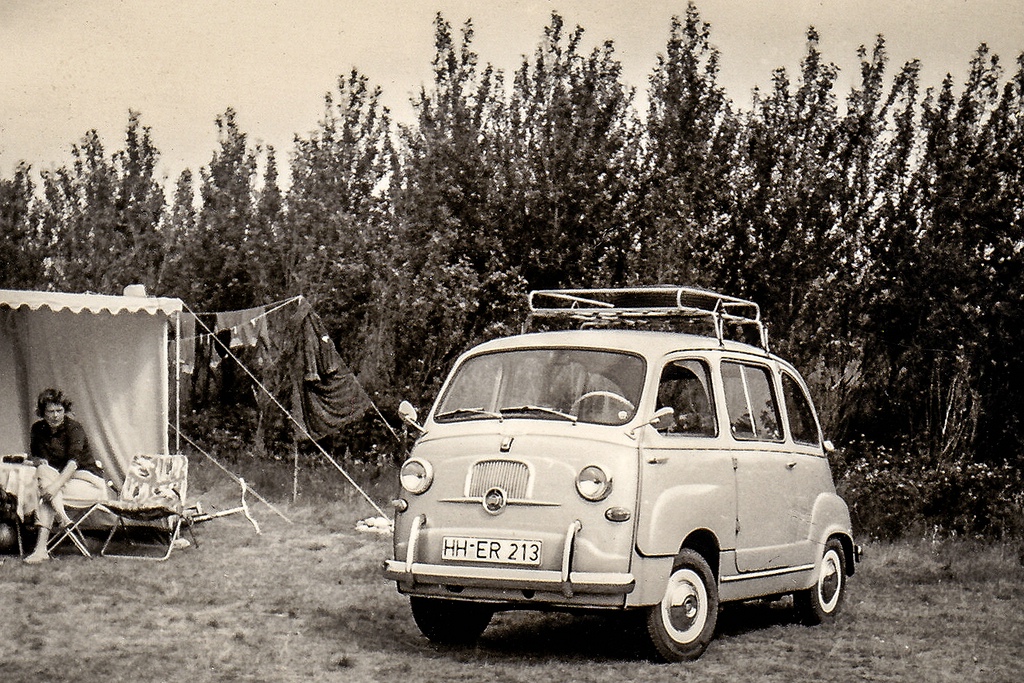 TZ IMG 0006 A