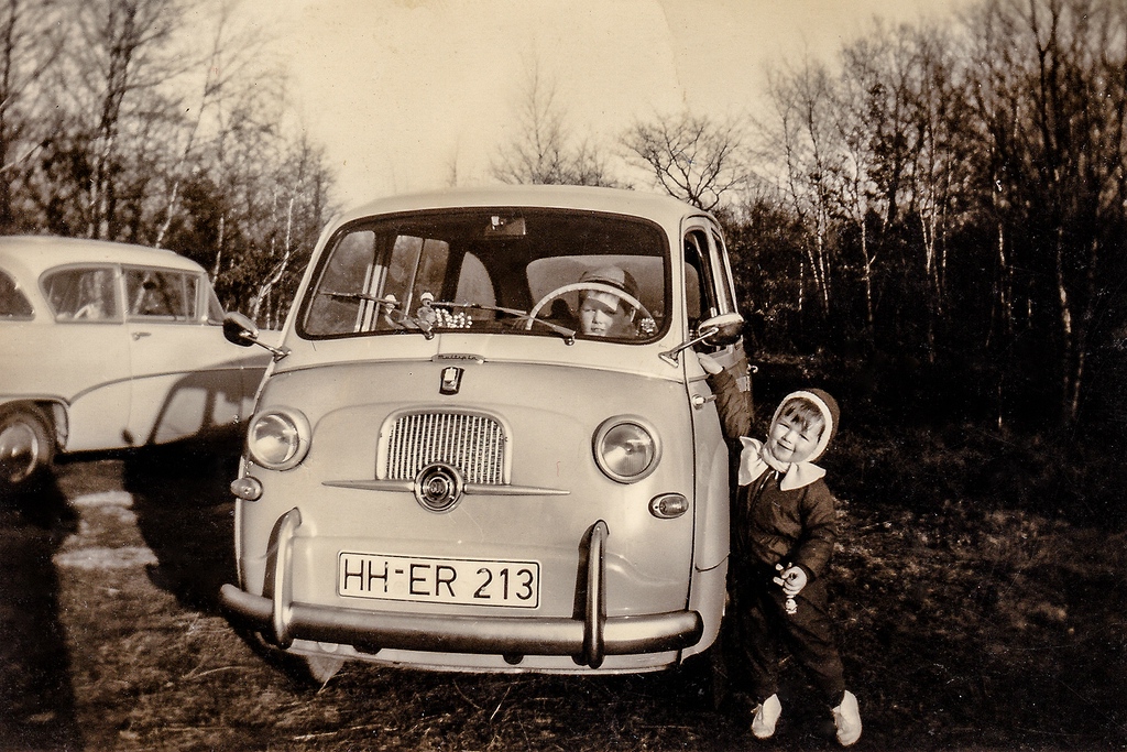 TZ IMG 0007 A