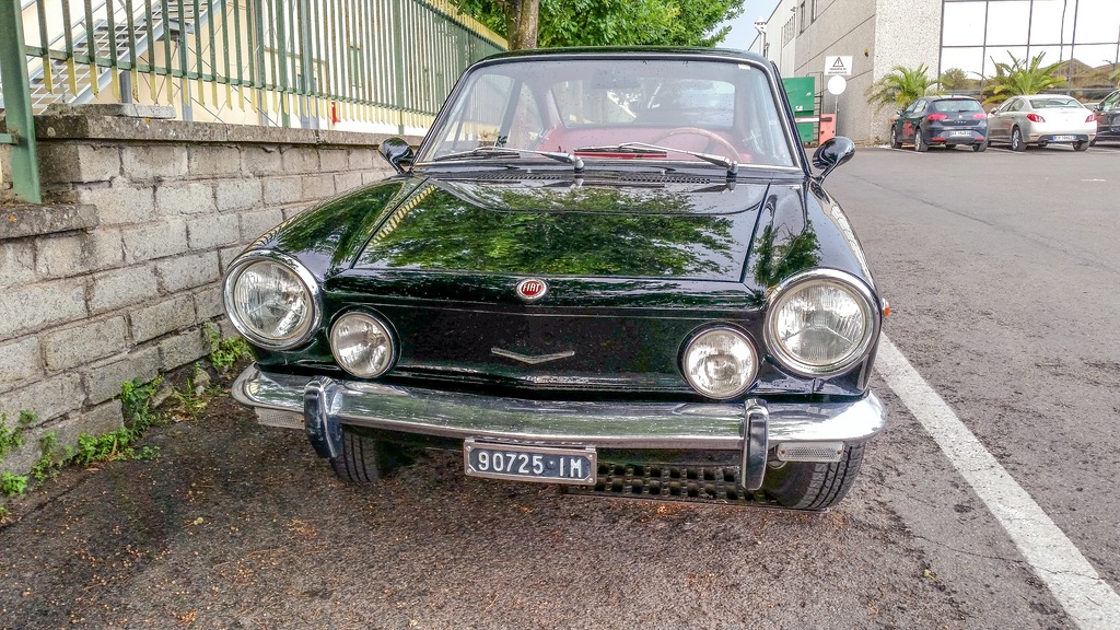 TZ X 20140711 184521