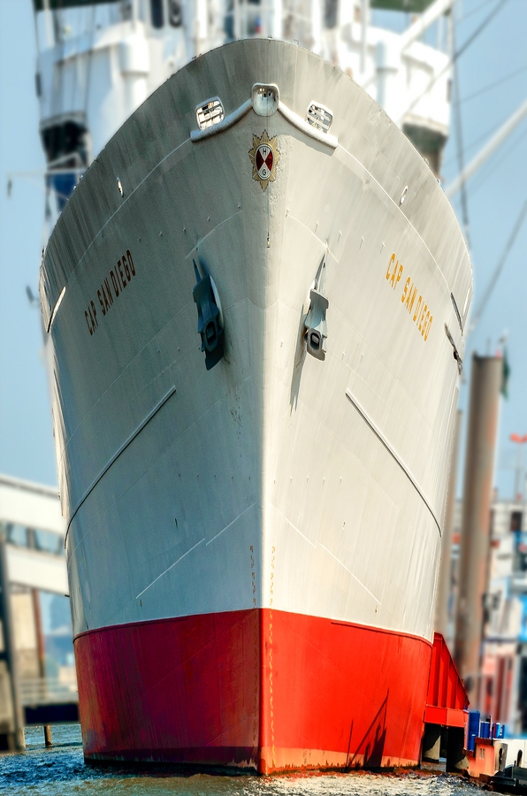 TZ ZIM 6505 2