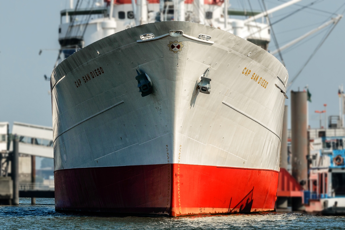 TZ ZIM 6505