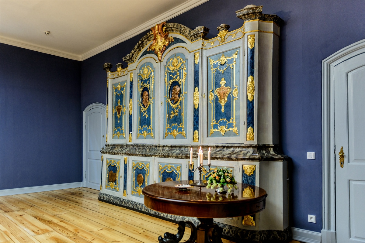 TZ ZIM 6547